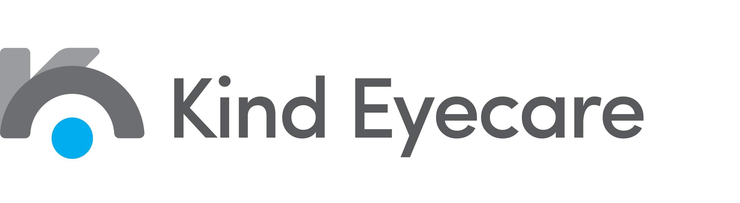 Kind Eyecare - Germantown, MD